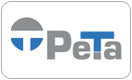 PeTa